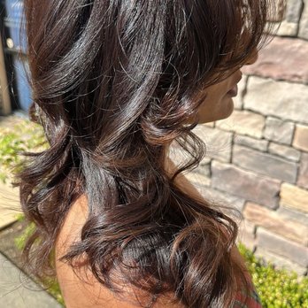 Hair From Helen - Hair Stylists Near Me - Rancho Cucamonga, California Hair From Helen - Hair Stylists Near Me - Rancho Cucamonga, California