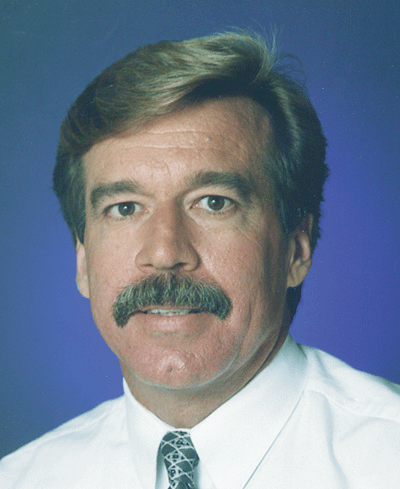 DAVE MURPHY - STATE FARM INSURANCE AGENT - Updated July 2025 - 31