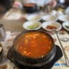 Surawon Tofu House gift card