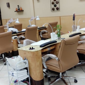 PG Nails and Spa - Nail Salons Near Me - Yuma, Arizona PG Nails and Spa - Nail Salons Near Me - Yuma, Arizona