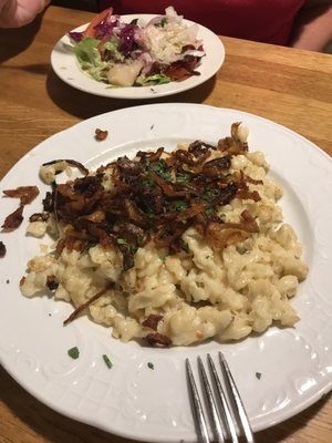 Photo of Alte Heide - München, BY, DE.