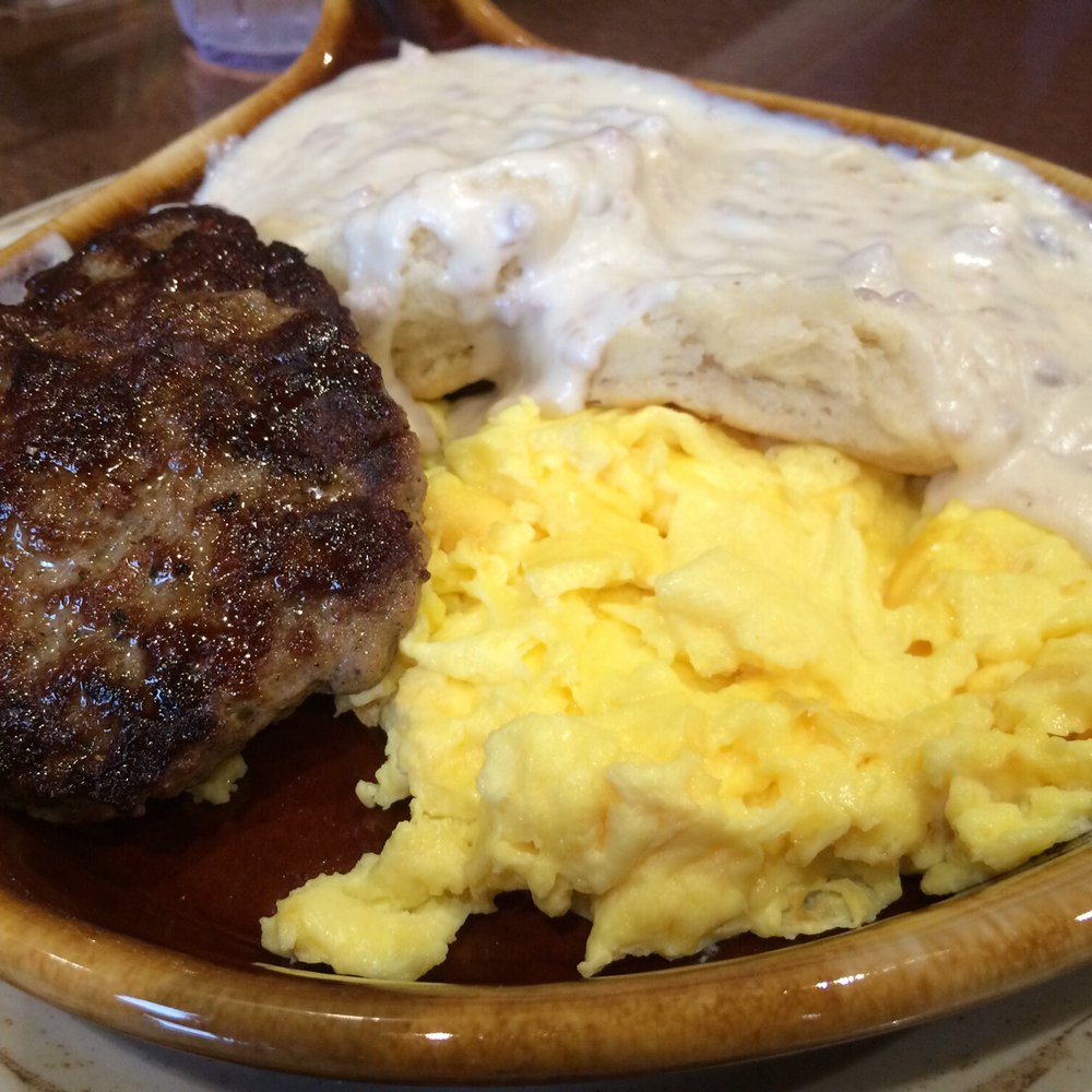 Another Broken Egg Cafe - Breakfast & Brunch Near Me - Shenandoah, Texas Another Broken Egg Cafe - Breakfast & Brunch Near Me - Shenandoah, Texas