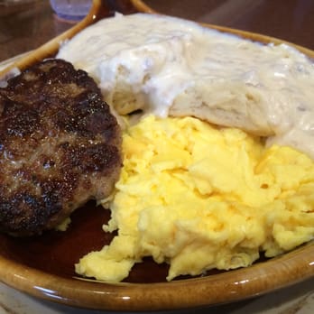 Another Broken Egg Cafe - Breakfast & Brunch Near Me - Shenandoah, Texas Another Broken Egg Cafe - Breakfast & Brunch Near Me - Shenandoah, Texas