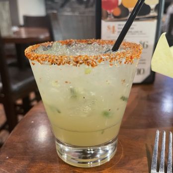 El Torito - Mexican Near Me - West Covina, California