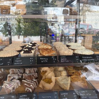 Greenhouse Coffee + Plants - amazing GF and vegan baked goods - Coffee & Tea Near Me - Corvallis, Oregon Greenhouse Coffee + Plants - amazing GF and vegan baked goods - Coffee & Tea Near Me - Corvallis, Oregon