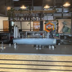 Logan House Coffee
