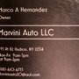Photo of Marvini Auto