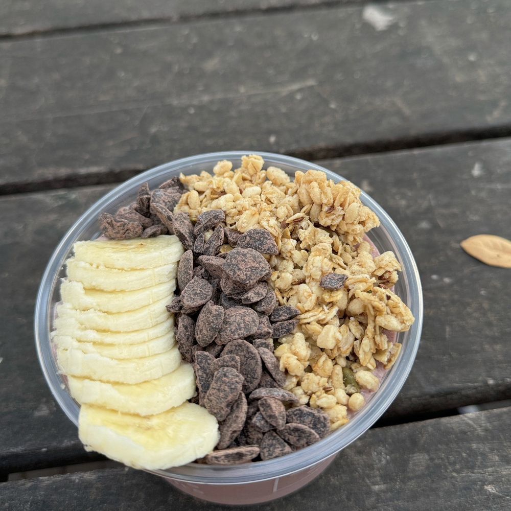 Shake Smart - Juice Bars & Smoothies Near Me - Austin, Texas Shake Smart - Juice Bars & Smoothies Near Me - Austin, Texas
