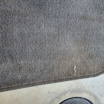 Mai Auto Spa - Auto Detailing Near Me Mai Auto Spa - Auto Detailing Near Me