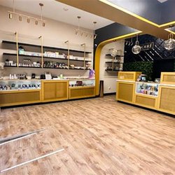 Noire Dispensary