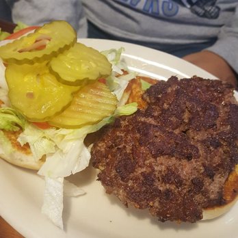 Dix Coney Island - Burgers Near Me - Denton, Texas Dix Coney Island - Burgers Near Me - Denton, Texas