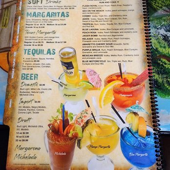 La Mesa Mexican Restaurant Edenton - Menu - Mexican Near Me - Edenton, North Carolina La Mesa Mexican Restaurant Edenton - Menu - Mexican Near Me - Edenton, North Carolina