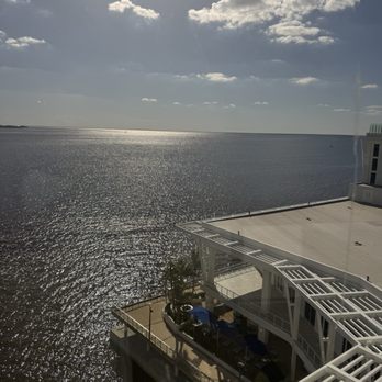Sunseeker Resort Florida Gulf Coast, Curio Collection by Hilton - Resorts Near Me - Charlotte Harbor, Florida Sunseeker Resort Florida Gulf Coast, Curio Collection by Hilton - Resorts Near Me - Charlotte Harbor, Florida