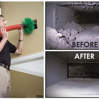All Brite America - All Brite Carpet & Air Duct Cleaners - Carpet Cleaning Near Me
