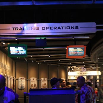 Mission: Space - Amusement Parks Near Me - Bay Lake, Florida Mission: Space - Amusement Parks Near Me - Bay Lake, Florida