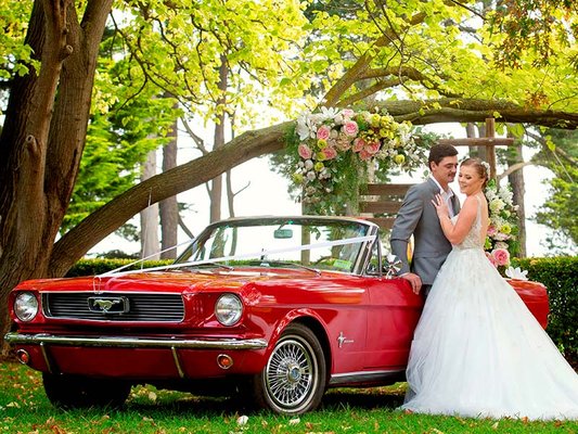 Mustang Mieten Car Rental Ritterstr 15 Weiss Koln Nordrhein Westfalen Germany Phone Number Yelp