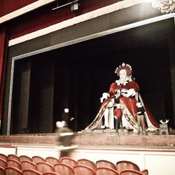Teatro Verdi