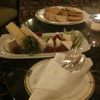 Afternoon Tea - Tea Rooms Near Me - Denver, Colorado Afternoon Tea - Tea Rooms Near Me - Denver, Colorado
