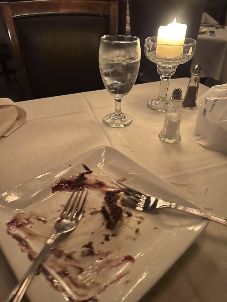 BELLINI’S ITALIAN CAFE Updated August 2024 261 Photos & 388 Reviews