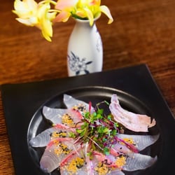 Niji Restaurant & Bar