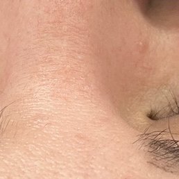 Silk lashes 90 pieces 12/13 curl.