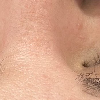 Dazzling Eye - Silk lashes 90 pieces 12/13 curl. - Eyelash Service Near Me - Bayside, New York