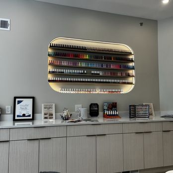 Lotus Nail Studio - Nail Salons Near Me - Pittsburgh, Pennsylvania Lotus Nail Studio - Nail Salons Near Me - Pittsburgh, Pennsylvania