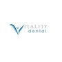Photo of Vitality Dental Care