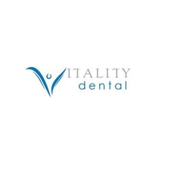 Vitality Dental Care