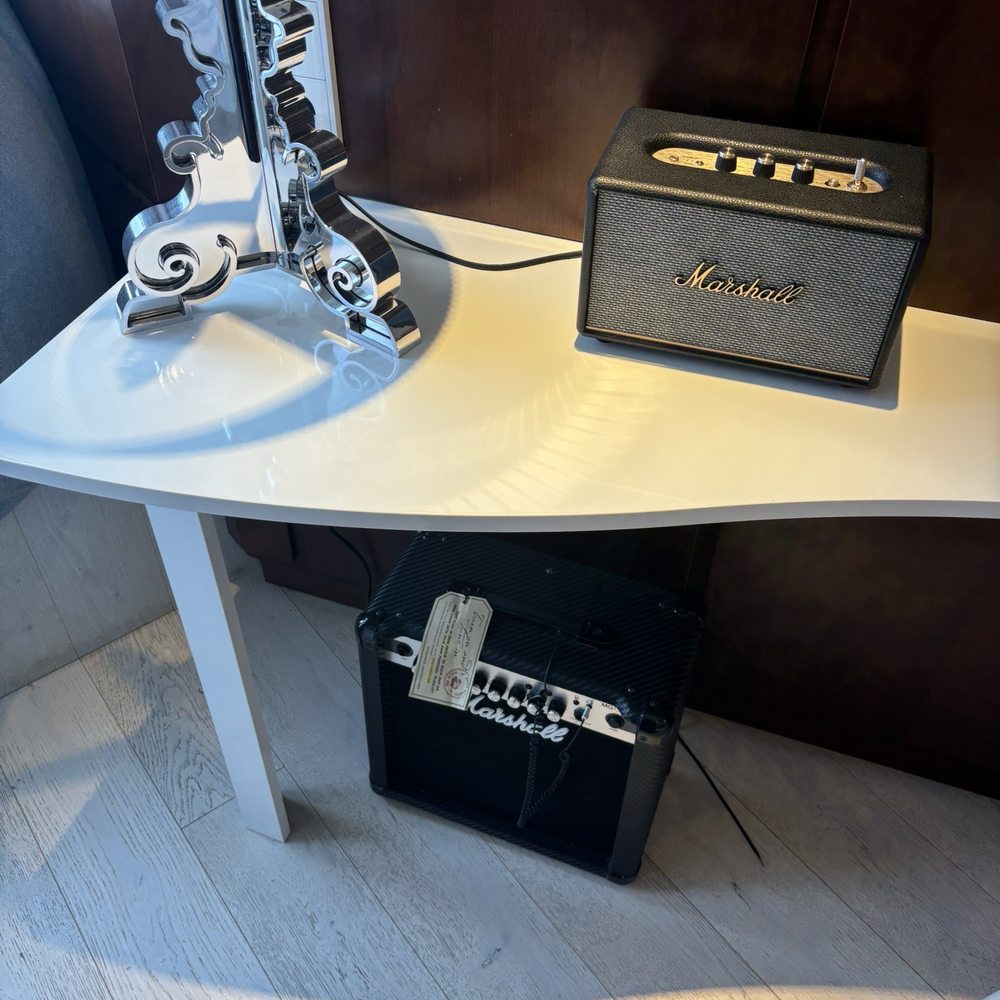 Ruby Lilly Hotel & Bar - Hotels Near Me - Munich, BY