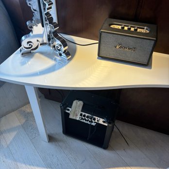 Ruby Lilly Hotel & Bar - Hotels Near Me - Munich, BY