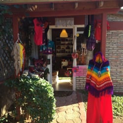 Nakú - Artesanía mexicana NAKÚ