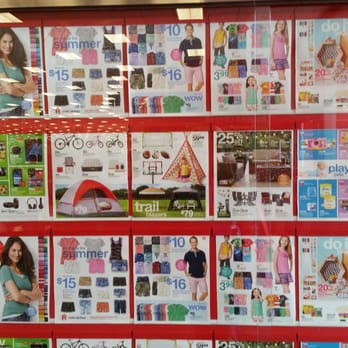 Target - Weekly special area - Department Stores Near Me - Kailua, Hawaii Target - Weekly special area - Department Stores Near Me - Kailua, Hawaii