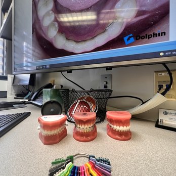 Limbaugh Orthodontics - Orthodontists Near Me - Huntsville, Alabama
