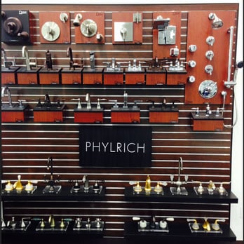 H2O Supply - Danze and Phylrich decorative faucets - Wholesale Stores Near Me - Lewisville, Texas H2O Supply - Danze and Phylrich decorative faucets - Wholesale Stores Near Me - Lewisville, Texas