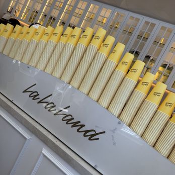 La La Land - Coffee & Tea Near Me - Glendale, California
