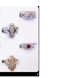 A Touch of Midas Jewelers