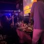 Photo of Splash Supper Club
