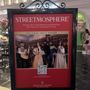 Photo of Streetmosphere