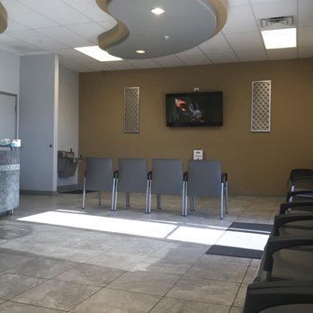 CareNow - Waiting room - Urgent Care Near Me - Las Vegas, Nevada CareNow - Waiting room - Urgent Care Near Me - Las Vegas, Nevada