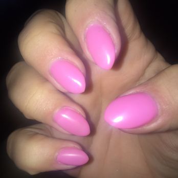 Three Sisters Nails - Perfectly shaped.. - Nail Salons Near Me - San Rafael, California Three Sisters Nails - Perfectly shaped.. - Nail Salons Near Me - San Rafael, California