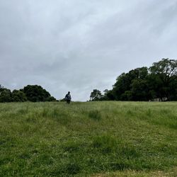 Ukiah Golf Course - Ukiah Valley GC