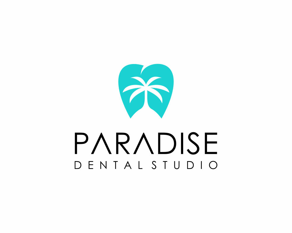 PARADISE DENTAL STUDIO Updated September 2024 530 NW 7th Ave, Fort