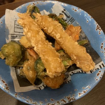 Reren Lamen & Bar - Ramen Near Me - Washington, DC, District of Columbia