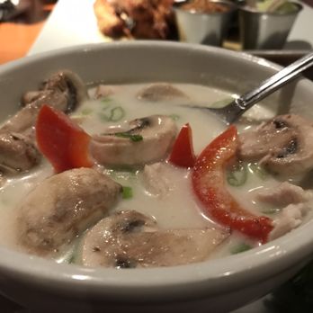Sea Thai Restaurant - Thai Near Me - Orlando, Florida Sea Thai Restaurant - Thai Near Me - Orlando, Florida