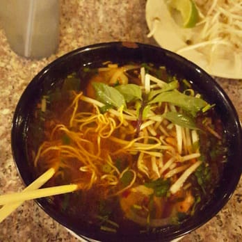 Mai's Cafe - Vietnamese Near Me - Ventura, California Mai's Cafe - Vietnamese Near Me - Ventura, California