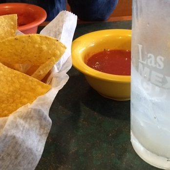 Las Trancas - Setup. - Mexican Near Me - Charleston, West Virginia Las Trancas - Setup. - Mexican Near Me - Charleston, West Virginia