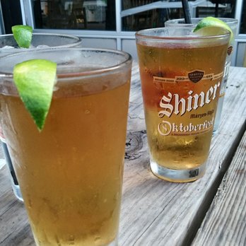 Sharky's Tavern - Beer - Pizza Near Me - Galveston, Texas Sharky's Tavern - Beer - Pizza Near Me - Galveston, Texas