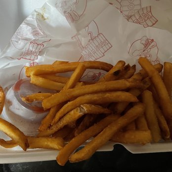 Dog n Suds - Classic fries - Hot Dogs Near Me - Temecula, California Dog n Suds - Classic fries - Hot Dogs Near Me - Temecula, California