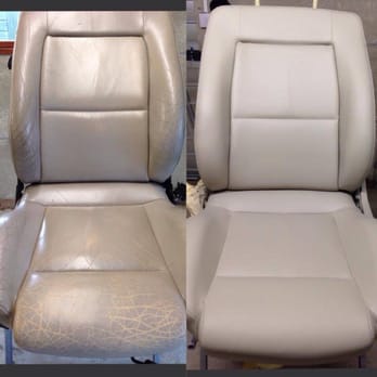 Scratch and Scuff Solutions - Body Shops Near Me - Gosport, HAM